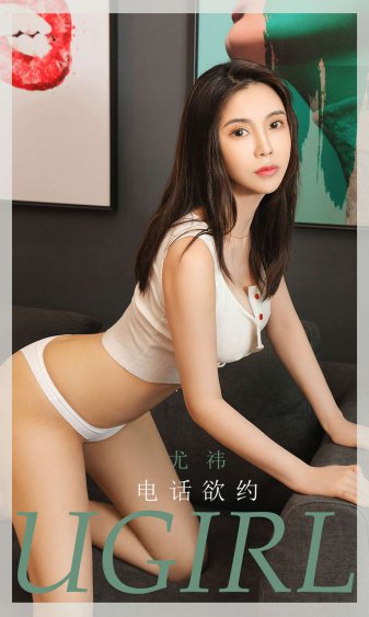 女生如何自己动手奖励自己